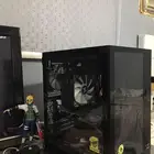 بيسي للبيع