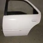 كامري