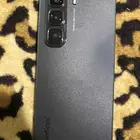 انفنكس هوت 50