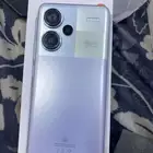 جوال ردمي البيع مستعجل ب 850