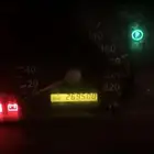 كيا جيب فل كامل 2005 نظيف