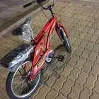 سيكل رامبو مقاس 20