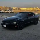 موستنق 2014 وارد امريكا V6