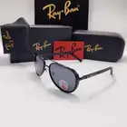 جديدنا للنظارات الشمسية الرجالية والنسائية الماركة