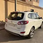 سنتافي 2012 الموقع الخرج