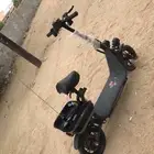 اسكوتر