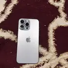 ايفون 15 برو ماكس