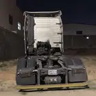 فلفو لليجار