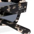 نظارة شمس RB 2217 -Ray-Ban