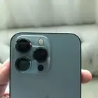 ايفون 13 برو