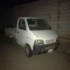 دباب 2002
