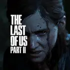 عرض اليوم الوطني   لعبة (The Last Of Us Part II) (ستيم)