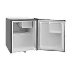 ثلاجه صغيره على الشرط