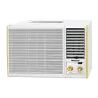 جميع انواع المكيفات هايسنس ومصنع جري ب900ريال معى القديم