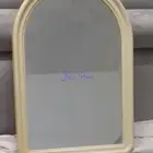 مرايا وسيكل