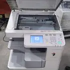 Canon 2525