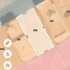 ارض سكنية في موقع مميز