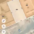 ارض سكنية في شوران