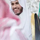 مصور زواجات تغطيات احترافية