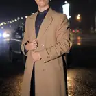 معلم لغة إنجليزية بخبرة عالية.