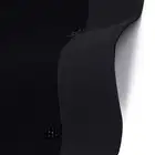 طرحات مخفضه