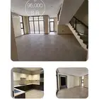 فيلا للإيجار الرمال