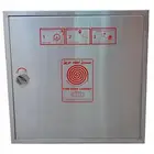 تفصيل استيل حسب الطلب صندوق حريق رفوف طاولات