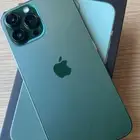 آيفون 13 برو ما اكس للبيع