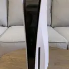 بلايستيشن فايف