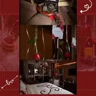 تنسيق حفلات وتصوير