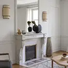 مشبات صور مشبات شويات شوي اوجارات مشب نار