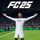 فيفا 25 وبلاك أوبس 6
