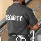 شركه حراسات أمنيه لخدمتكم