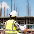 طباعة فيزت و هيلمنت بمختلف الالوان والمقاسات
