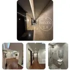 شقة للبيع حي العقيق