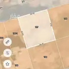 ارض سكنيه للبيع