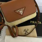 شنط فاخرة ماركات ماستر