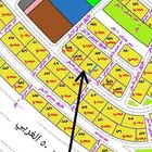 للبيع ارض في ضاحيه الملك عبدالله الاندلس جازان