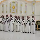 قهوجي وصبابين