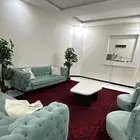 اثاث للبيع