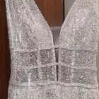 فستان