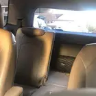 GMC Acadia SLT فل كامل 2011