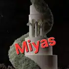 فلين حلويات