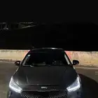 كيا كادينزا