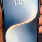 هاتف هونر ماجيك 7 برو   سماعة هونر الاصلية