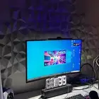 بيسي