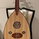 عود مصري