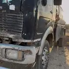 عايدي البي موديل 1982