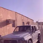 جيب بترول 95