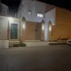 دبلكس للايجار